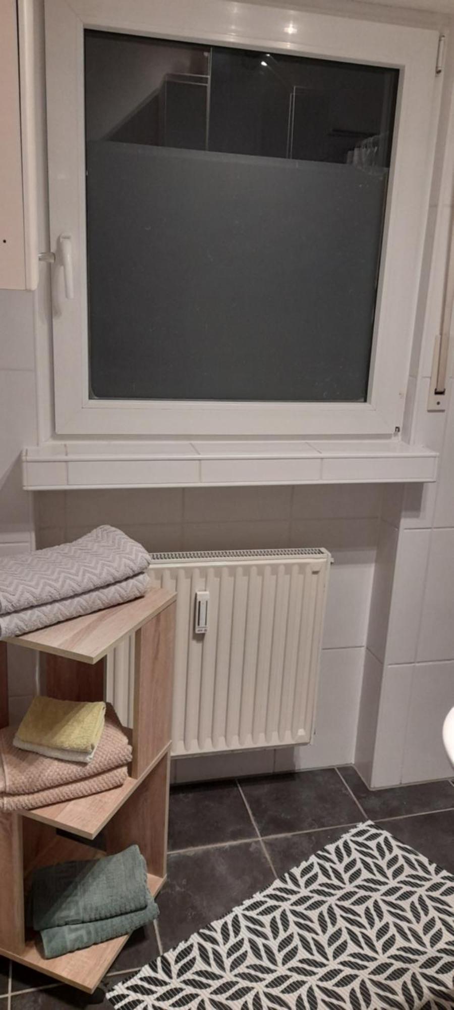 Apartment Wunderschoenes Sauerland *