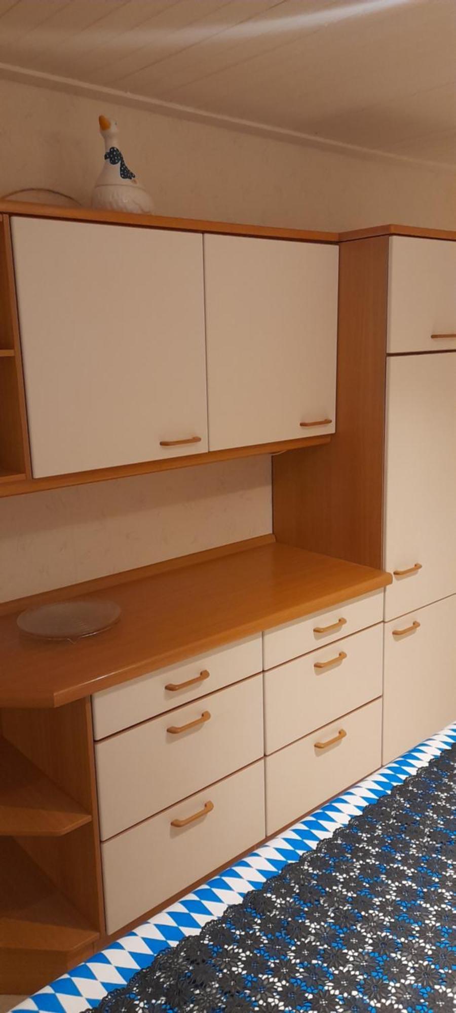 Apartment Wunderschoenes Sauerland