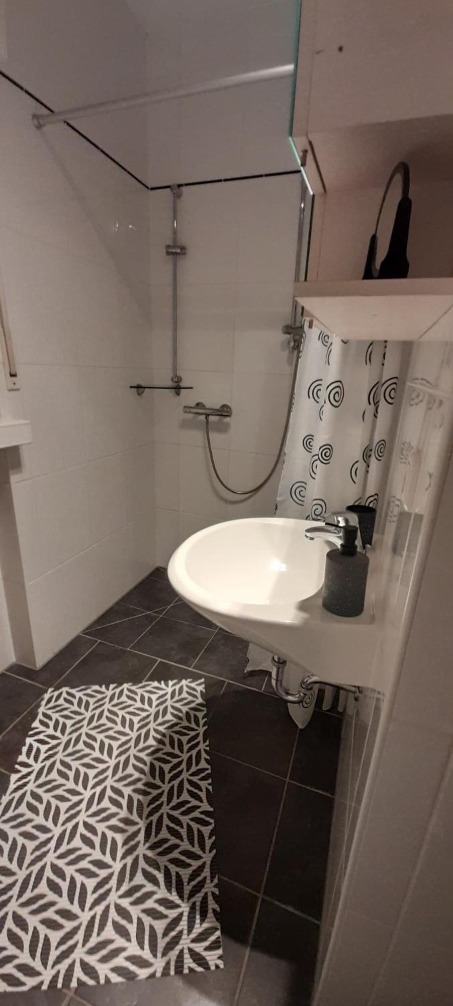 Wunderschoenes Sauerland Apartment