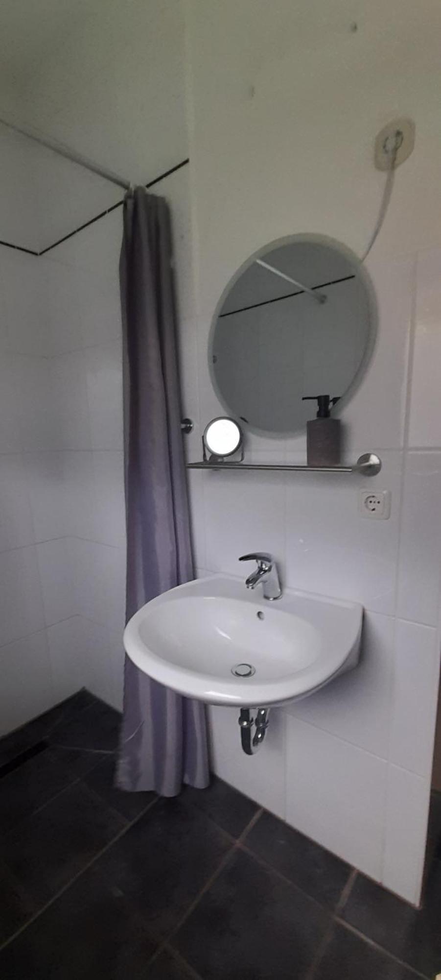 Wunderschoenes Sauerland Apartment Plettenberg